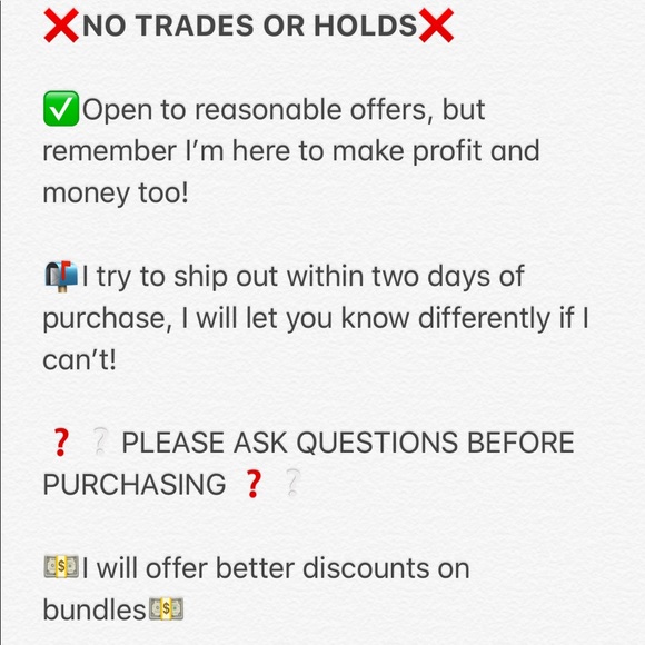 LACE TOP - Picture 7 of 7